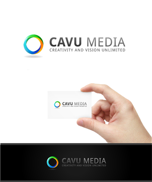 Logo Design by creativecorner for this project | Design: #726018