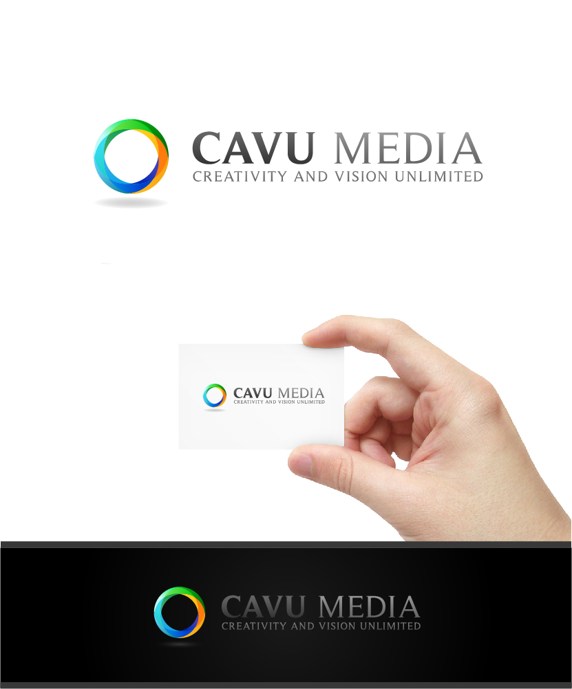 Design de Logo par creativecorner pour ce projet | Design : #726029