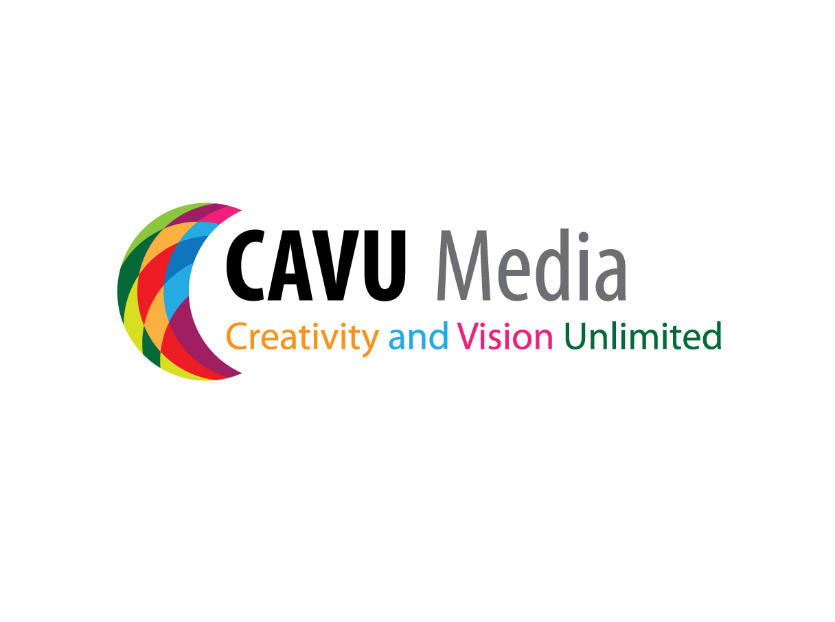 Logo-Design von viniandra für dieses Projekt | Design #677160