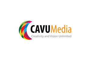 Logo Design by viniandra for this project | Design: #677162