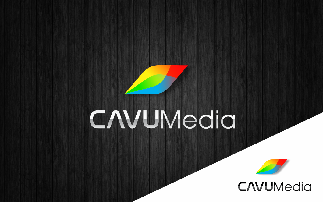 Logo Design by Atemolesky for this project | Design #686444