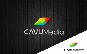 Logo Design by Atemolesky for this project | Design: #686444