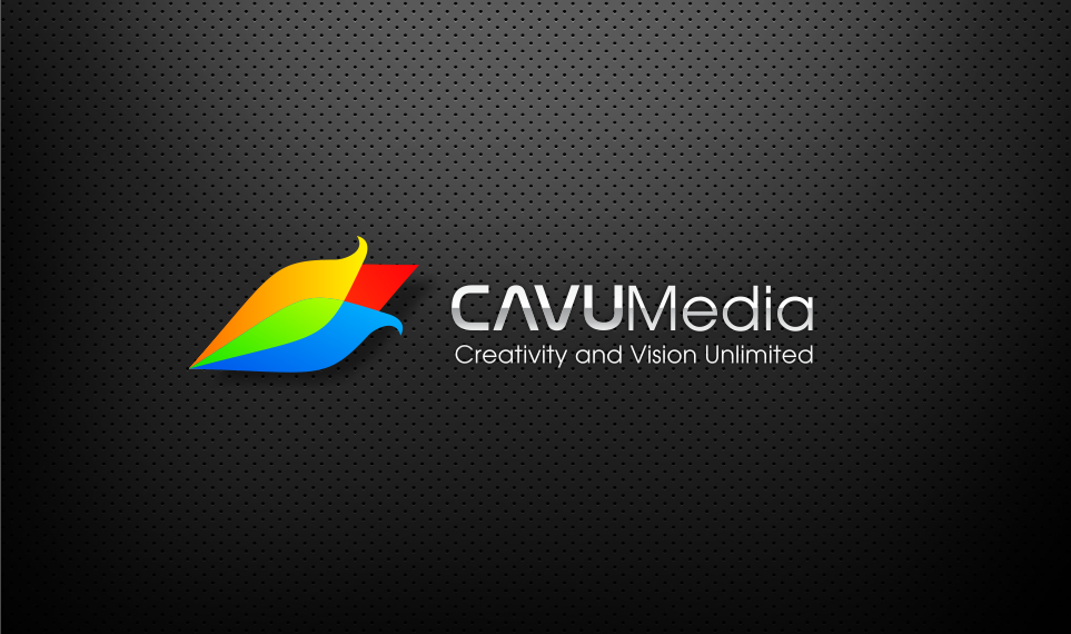 Logo Design by Atemolesky for this project | Design #686505
