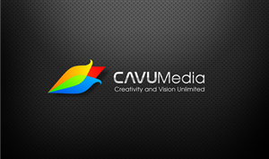 Design de Logo par Atemolesky pour ce projet | Design #686505