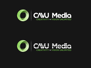Design de Logo par BM Create pour ce projet | Design #688330