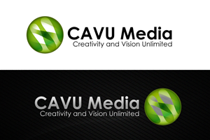 Logo Design by manuelpolaina
