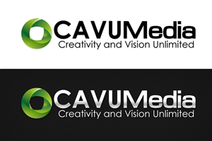 Logo Design by manuelpolaina for this project | Design: #684983