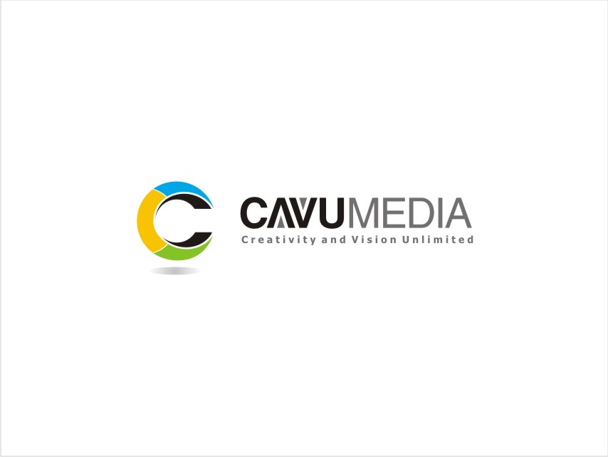 Logo Design by Logocraft for this project | Design #687913