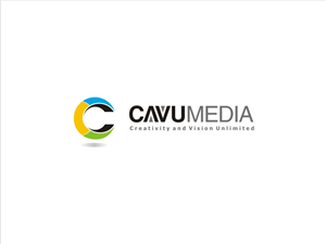 Logo Design by Logocraft for this project | Design: #687913