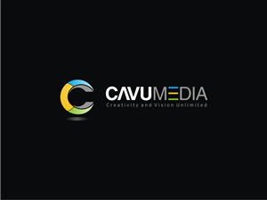 Design de Logo par Logocraft pour ce projet | Design : #703241