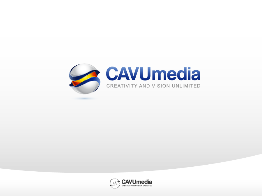 Logo Design by 96 alex for this project | Design #695088