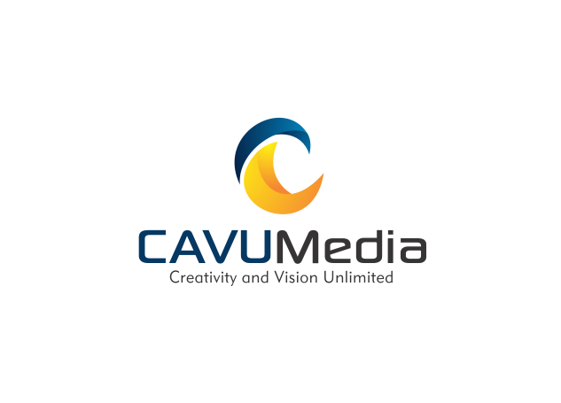 Logo Design by CreativeIyke for this project | Design #691294