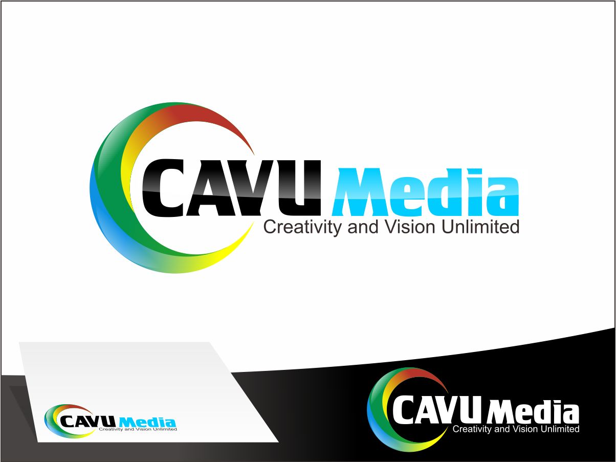 Logo-Design von nokiarie für dieses Projekt | Design #695737