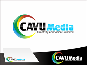 Logo Design by nokiarie