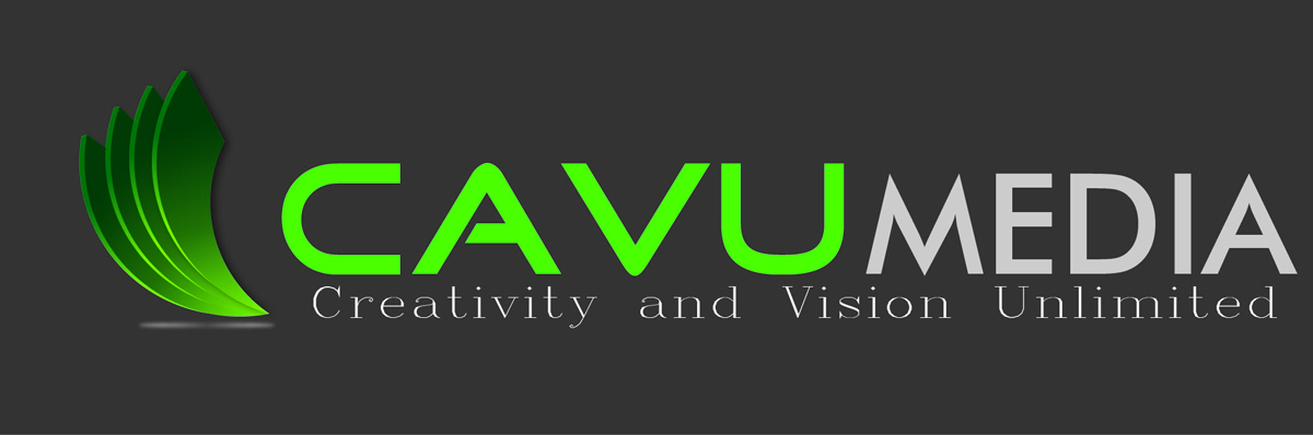 Logo Design by como for this project | Design #701533