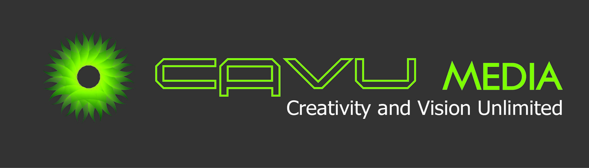 Logo Design by como for this project | Design #701768