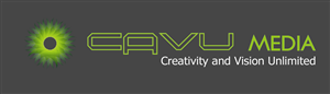 Logo Design by como