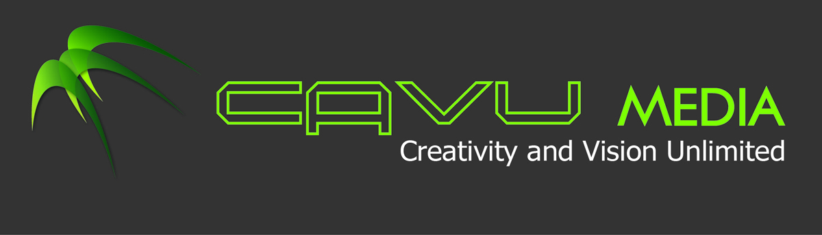 Logo Design by como for this project | Design #701777