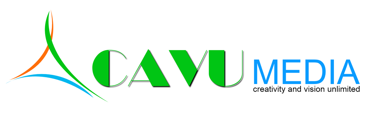 Logo Design by como for this project | Design #701824