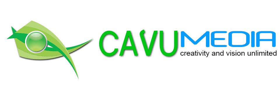 Logo Design by como for this project | Design #701840