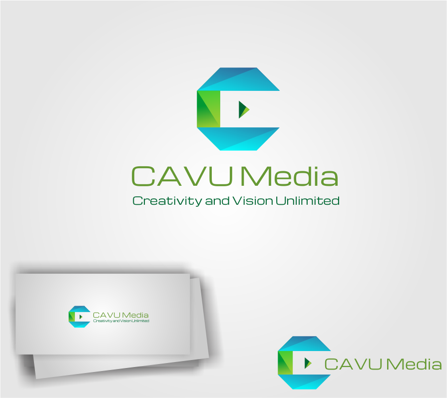 Logo Design by Naavyd for this project | Design #684478