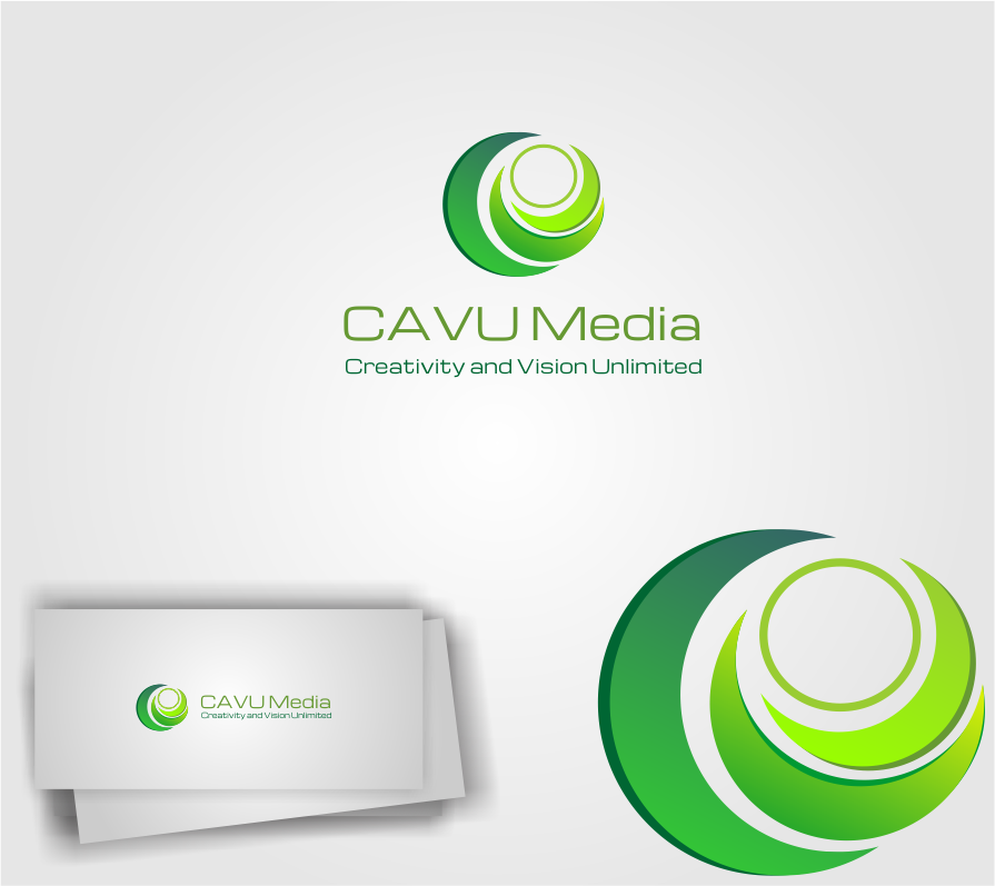 Logo Design by Naavyd for this project | Design #684491