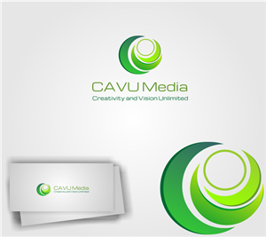 Logo Design by Naavyd for this project | Design: #684491