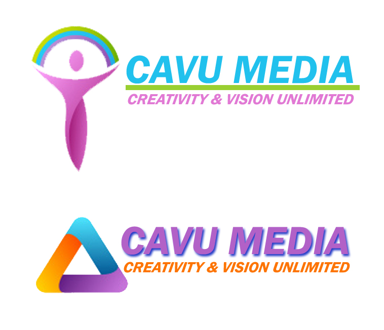 Logo Design by Vblue for this project | Design #703001