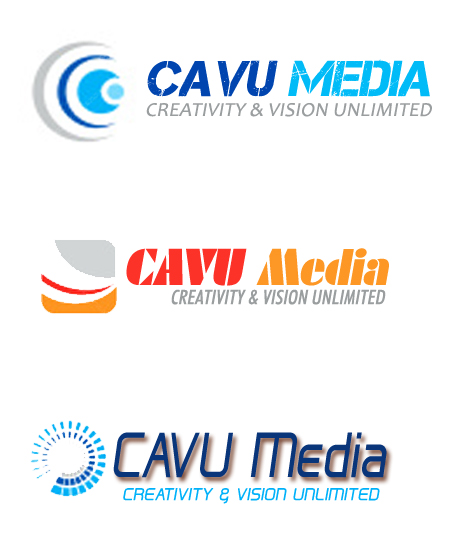 Logo Design by Vblue for this project | Design #703003