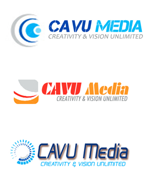 Logo Design by Vblue for this project | Design: #703003