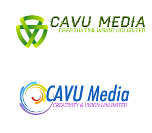 Logo Design by Vblue for this project | Design: #703006