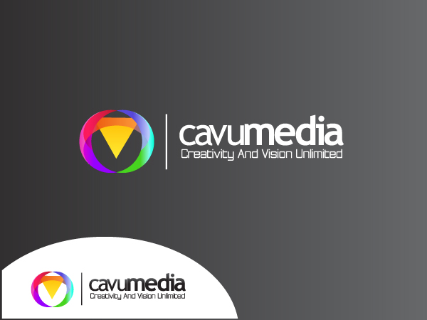 Logo Design by Hafiz Lubis for this project | Design #703328