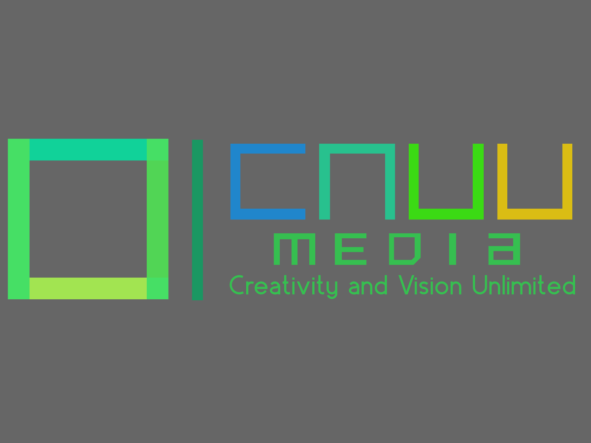 Design de Logo par assanges pour ce projet | Design #676380