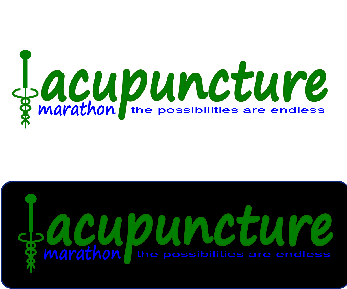 Diseño de Logo por angelinspir para este proyecto | Diseño #2683206