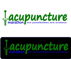 Diseño de Logo por angelinspir para este proyecto | Diseño: #2683206