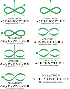 Diseño de Logo por Mannyp25 para este proyecto | Diseño: #2707051