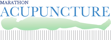Logo Design by autumnadagio for this project | Design #2705880