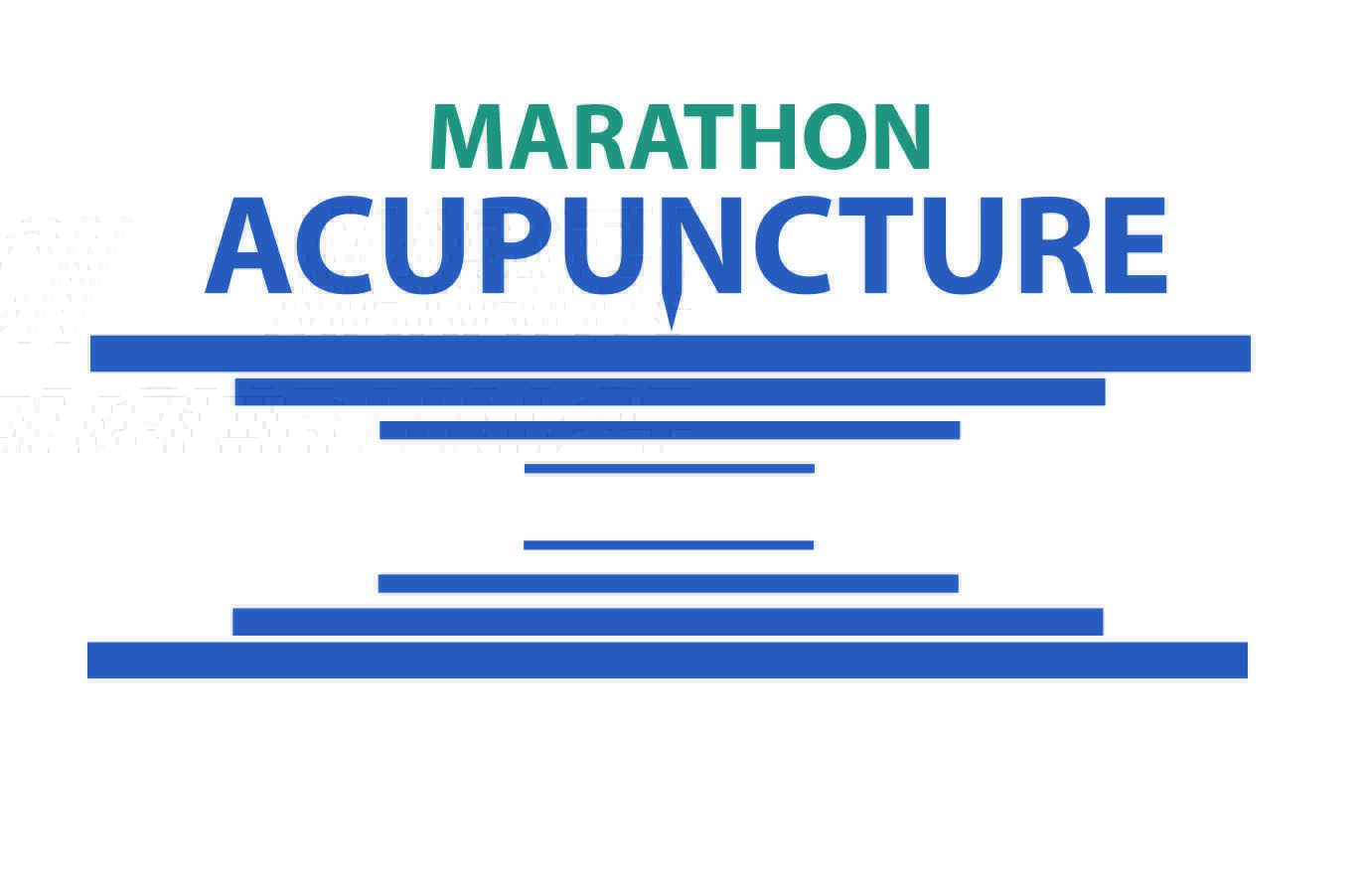 Logo Design by hahenson for this project | Design #2674976