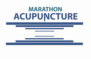 Logo Design by hahenson