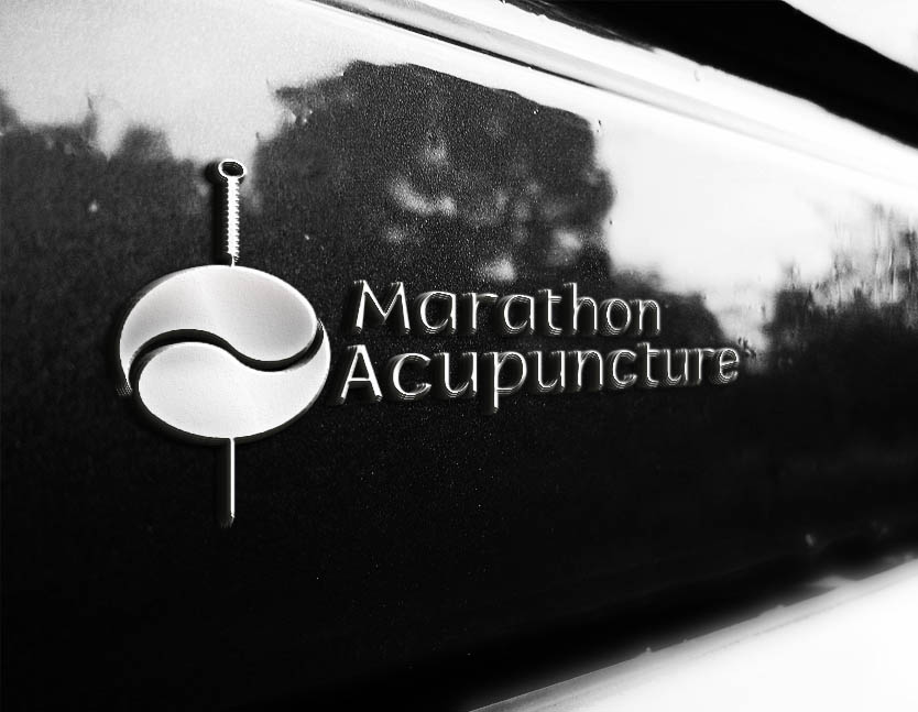 Logo Design by Arra for this project | Design #2681382