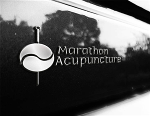 Logo Design by Arra