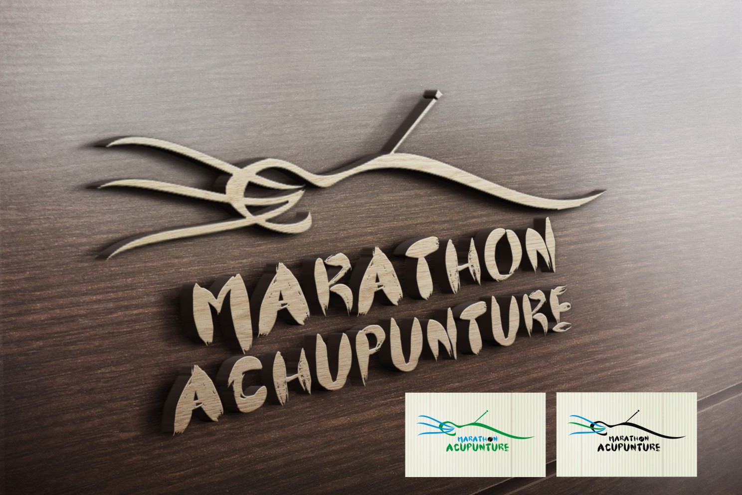 Diseño de Logo por Arra para este proyecto | Diseño #2684382