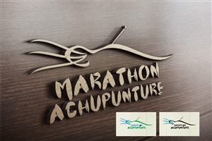 Diseño de Logo por Arra para este proyecto | Diseño: #2684382