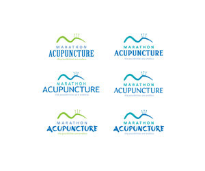 Diseño de Logo por Buck Tornado para este proyecto | Diseño: #2683082