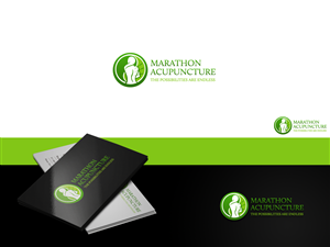 Diseño de Logo por Anhlee para este proyecto | Diseño: #2702084