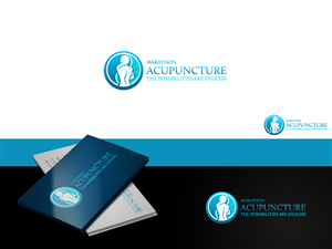 Diseño de Logo por Anhlee para este proyecto | Diseño: #2704915