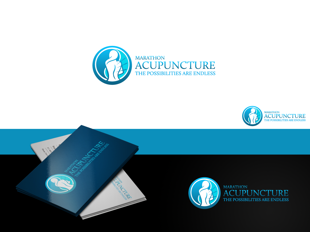 Diseño de Logo por Anhlee para este proyecto | Diseño #2705014