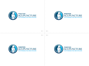 Diseño de Logo por Anhlee para este proyecto | Diseño: #2708959