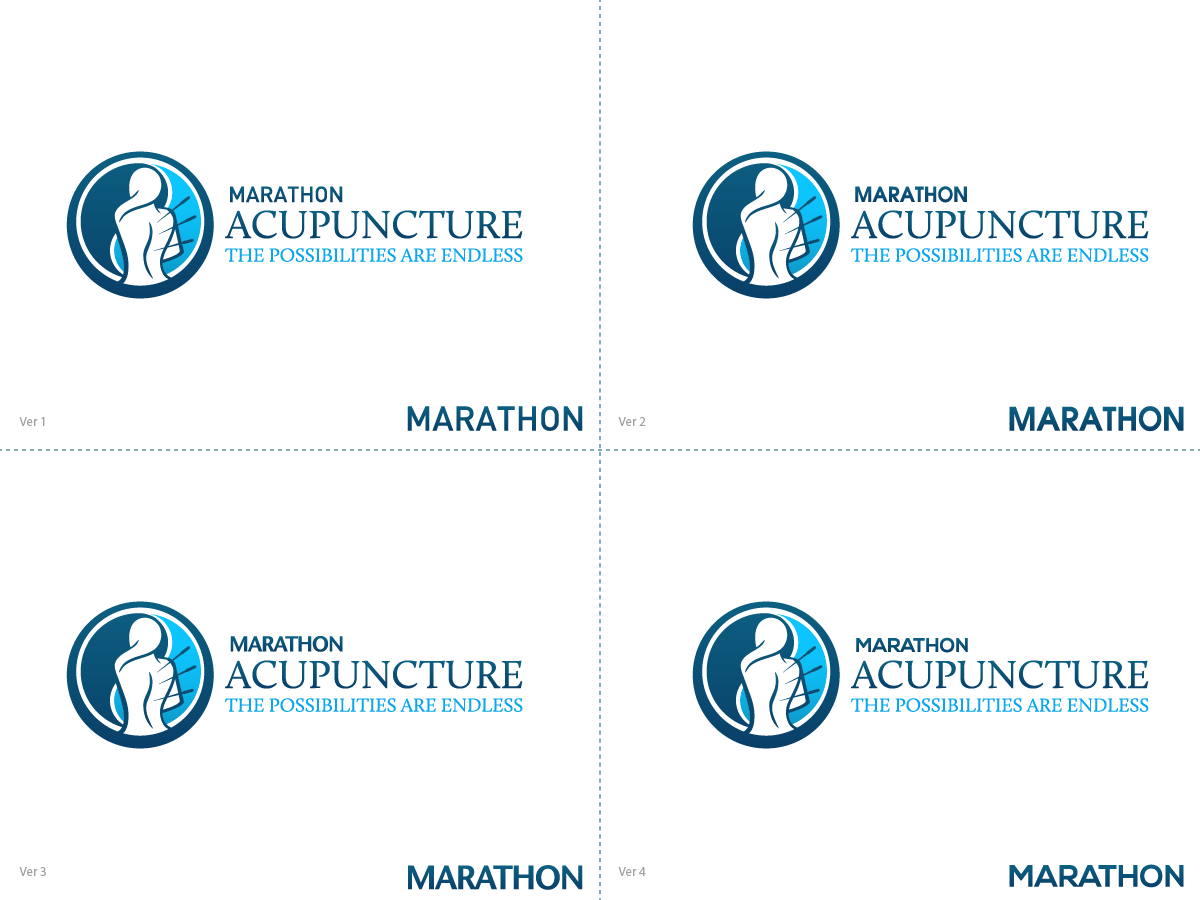 Diseño de Logo por Anhlee para este proyecto | Diseño #2709198