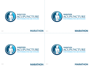 Diseño de Logo por Anhlee para este proyecto | Diseño: #2709198